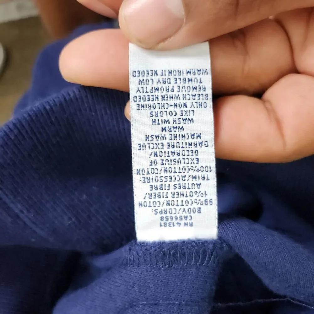 Polo Ralph Lauren ralph lauren